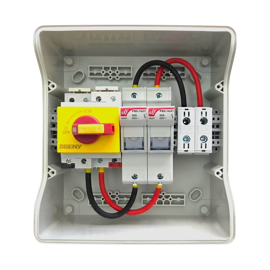 New hardware added; Stark CMR back in stock soon